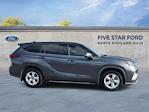 2020 Toyota Highlander 4x2 SUV for sale #SEA13417A - photo 9