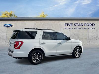 2021 Ford Expedition 4x4 SUV for sale #SEA14185A - photo 2