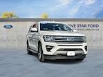 2021 Ford Expedition 4x4 SUV for sale #SEA14185A - photo 1