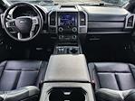 2021 Ford Expedition 4x4 SUV for sale #SEA14185A - photo 10