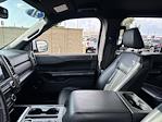 2021 Ford Expedition 4x4 SUV for sale #SEA14185A - photo 11
