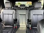 2021 Ford Expedition 4x4 SUV for sale #SEA14185A - photo 13
