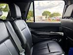 2021 Ford Expedition 4x4 SUV for sale #SEA14185A - photo 14