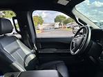 2021 Ford Expedition 4x4 SUV for sale #SEA14185A - photo 15