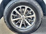 2021 Ford Expedition 4x4 SUV for sale #SEA14185A - photo 16