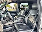 2021 Ford Expedition 4x4 SUV for sale #SEA14185A - photo 17