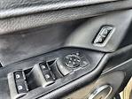 2021 Ford Expedition 4x4 SUV for sale #SEA14185A - photo 19
