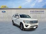 2021 Ford Expedition 4x4 SUV for sale #SEA14185A - photo 3