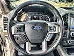 2021 Ford Expedition 4x4 SUV for sale #SEA14185A - photo 20