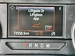2021 Ford Expedition 4x4 SUV for sale #SEA14185A - photo 21