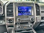 2021 Ford Expedition 4x4 SUV for sale #SEA14185A - photo 22