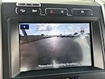 2021 Ford Expedition 4x4 SUV for sale #SEA14185A - photo 23