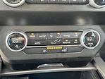 2021 Ford Expedition 4x4 SUV for sale #SEA14185A - photo 24