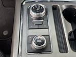 2021 Ford Expedition 4x4 SUV for sale #SEA14185A - photo 25
