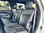 2021 Ford Expedition 4x4 SUV for sale #SEA14185A - photo 26