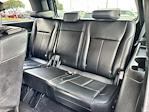 2021 Ford Expedition 4x4 SUV for sale #SEA14185A - photo 27