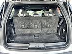 2021 Ford Expedition 4x4 SUV for sale #SEA14185A - photo 28