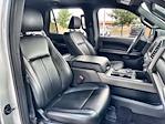 2021 Ford Expedition 4x4 SUV for sale #SEA14185A - photo 29