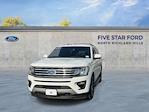 2021 Ford Expedition 4x4 SUV for sale #SEA14185A - photo 4
