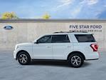 2021 Ford Expedition 4x4 SUV for sale #SEA14185A - photo 6