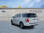 2021 Ford Expedition 4x4 SUV for sale #SEA14185A - photo 7