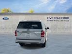 2021 Ford Expedition 4x4 SUV for sale #SEA14185A - photo 8