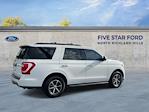 2021 Ford Expedition 4x4 SUV for sale #SEA14185A - photo 2