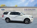 2021 Ford Expedition 4x4 SUV for sale #SEA14185A - photo 9