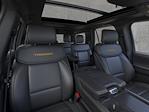 2025 Ford Expedition 4x4 SUV for sale #SEA19797 - photo 10