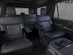 2025 Ford Expedition 4x4 SUV for sale #SEA19797 - photo 11