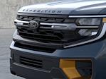 2025 Ford Expedition 4x4 SUV for sale #SEA19797 - photo 17