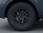 2025 Ford Expedition 4x4 SUV for sale #SEA19797 - photo 19
