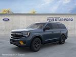 2025 Ford Expedition 4x4 SUV for sale #SEA19797 - photo 3