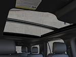 2025 Ford Expedition 4x4 SUV for sale #SEA19797 - photo 22