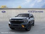 2025 Ford Expedition 4x4 SUV for sale #SEA19797 - photo 4