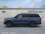 2025 Ford Expedition 4x4 SUV for sale #SEA19797 - photo 5