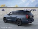 2025 Ford Expedition 4x4 SUV for sale #SEA19797 - photo 6