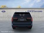 2025 Ford Expedition 4x4 SUV for sale #SEA19797 - photo 7