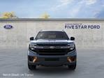 2025 Ford Expedition 4x4 SUV for sale #SEA19797 - photo 8