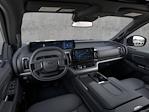 2025 Ford Expedition 4x4 SUV for sale #SEA19797 - photo 9