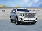 2021 GMC Yukon 4x4 SUV for sale #SEA22002A - photo 1