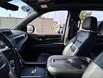 2021 GMC Yukon 4x4 SUV for sale #SEA22002A - photo 11