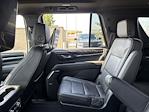 2021 GMC Yukon 4x4 SUV for sale #SEA22002A - photo 12