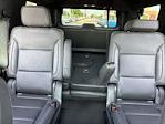 2021 GMC Yukon 4x4 SUV for sale #SEA22002A - photo 13