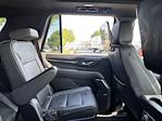 2021 GMC Yukon 4x4 SUV for sale #SEA22002A - photo 14