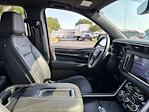 2021 GMC Yukon 4x4 SUV for sale #SEA22002A - photo 15