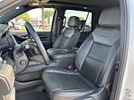 2021 GMC Yukon 4x4 SUV for sale #SEA22002A - photo 17