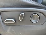 2021 GMC Yukon 4x4 SUV for sale #SEA22002A - photo 18