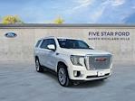 2021 GMC Yukon 4x4 SUV for sale #SEA22002A - photo 3
