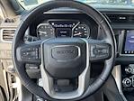 2021 GMC Yukon 4x4 SUV for sale #SEA22002A - photo 20